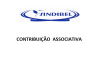 CONTRIBUIÇÃO  ASSOCIATIVA - Imobiliária Centro Norte