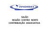 SALÃO – REGIÃO  CENTRO  NORTE - CONTRIBUIÇÃO  ASSOCIATIVA