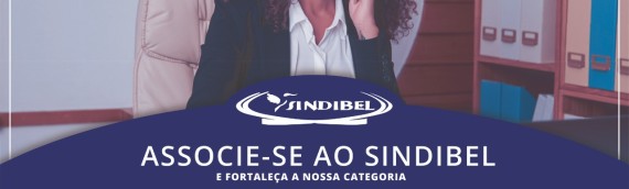 ASSOCIE-SE