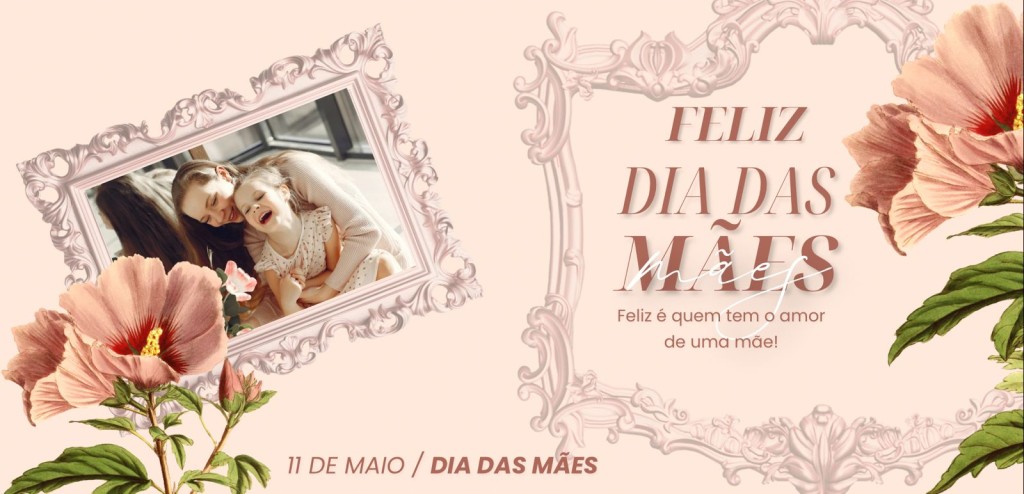 DIA DAS MAES25