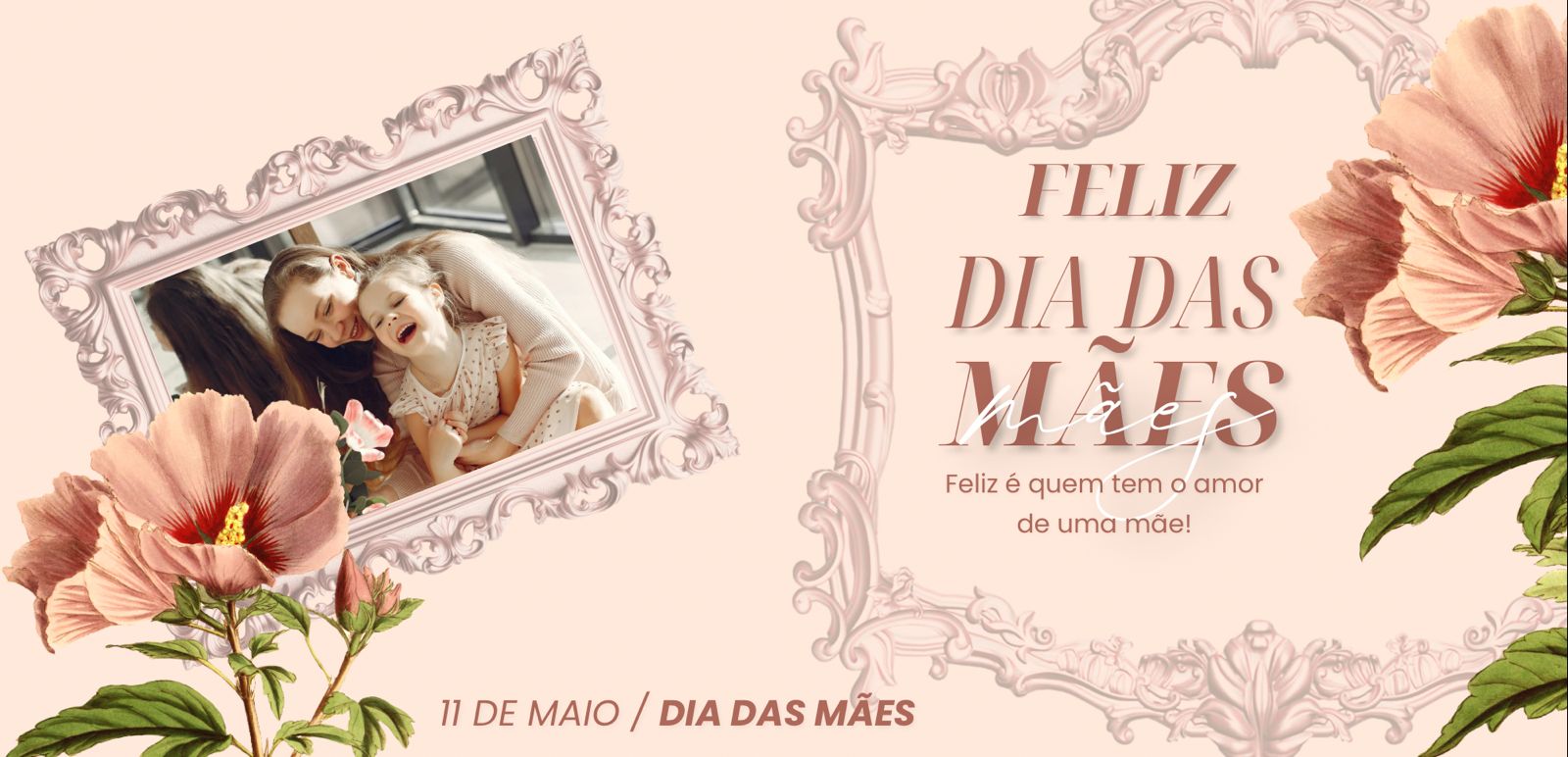 DIA DAS MAES25