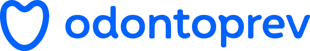 odontoprev-33