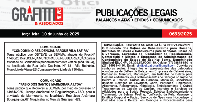 Edital-jornal-capa