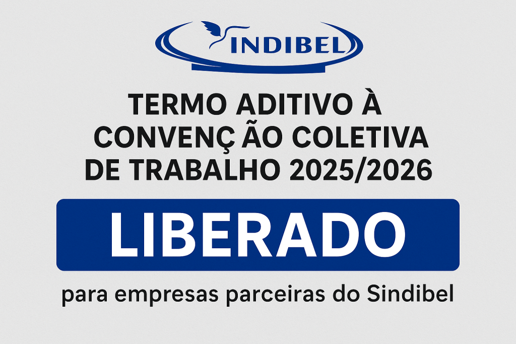 7bcc1b58-2fd3-448c-91cb-bd1742795ad5