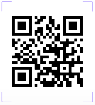 QWRCODE WHATSAPP