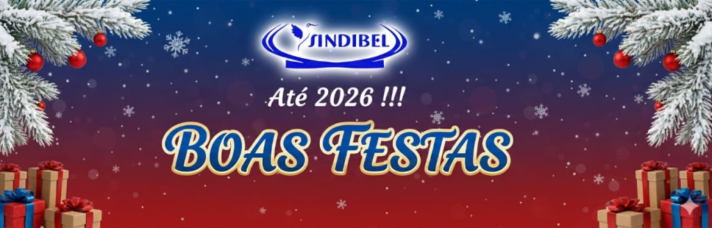 feliz natal