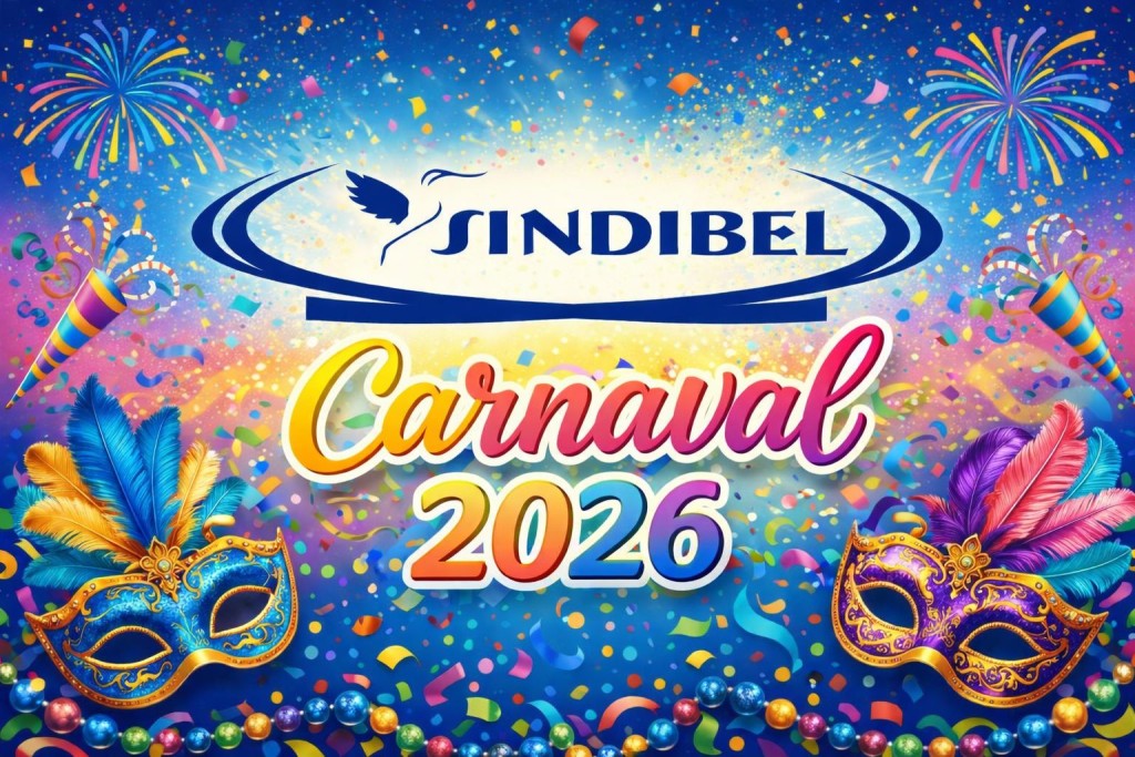 carnaval