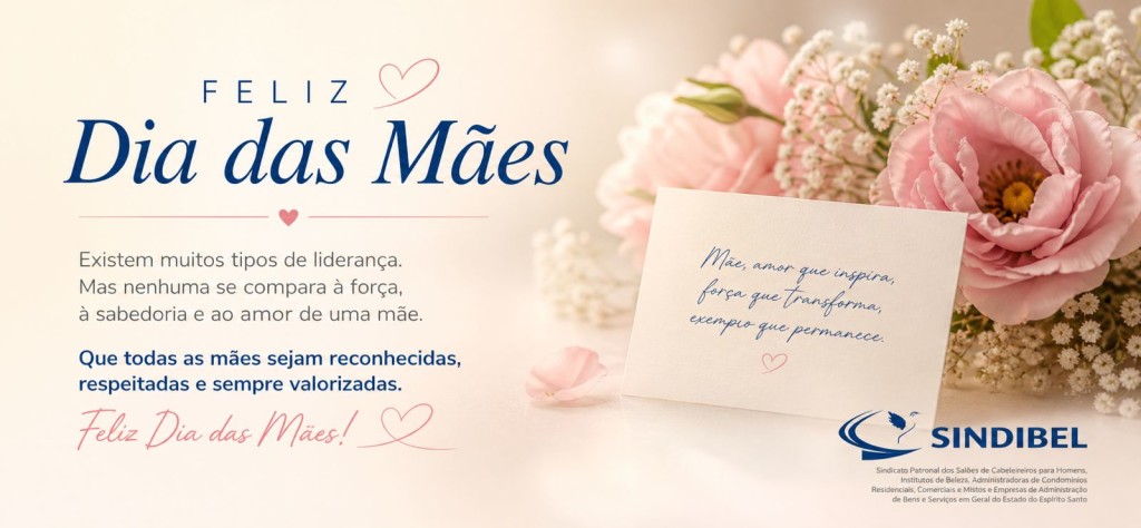 dia das maes