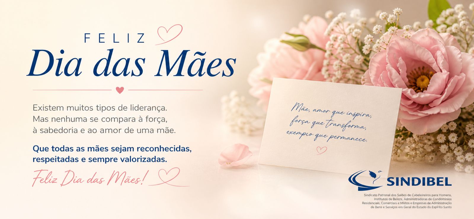 dia-das-maes