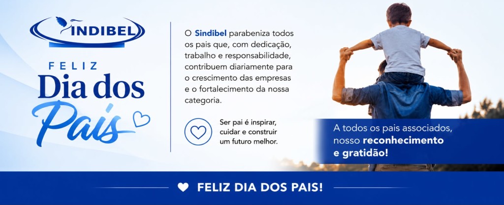 pais