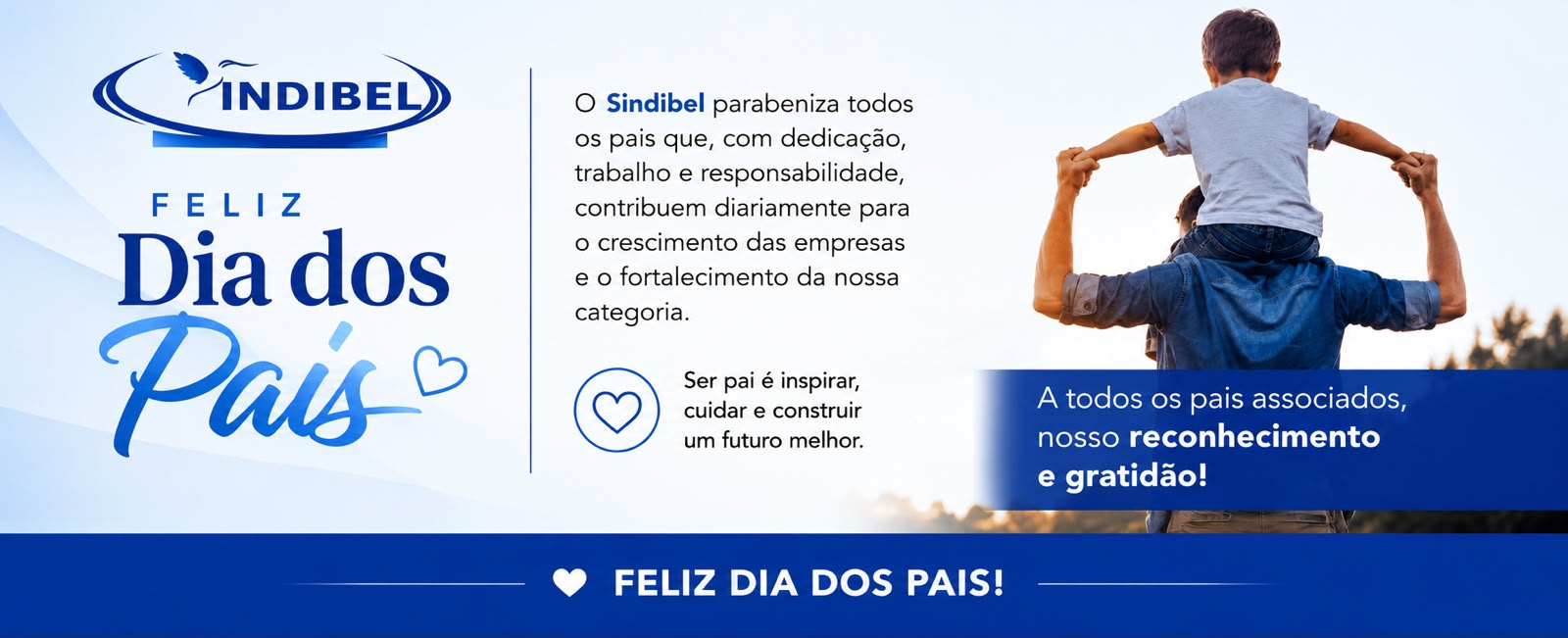 pais