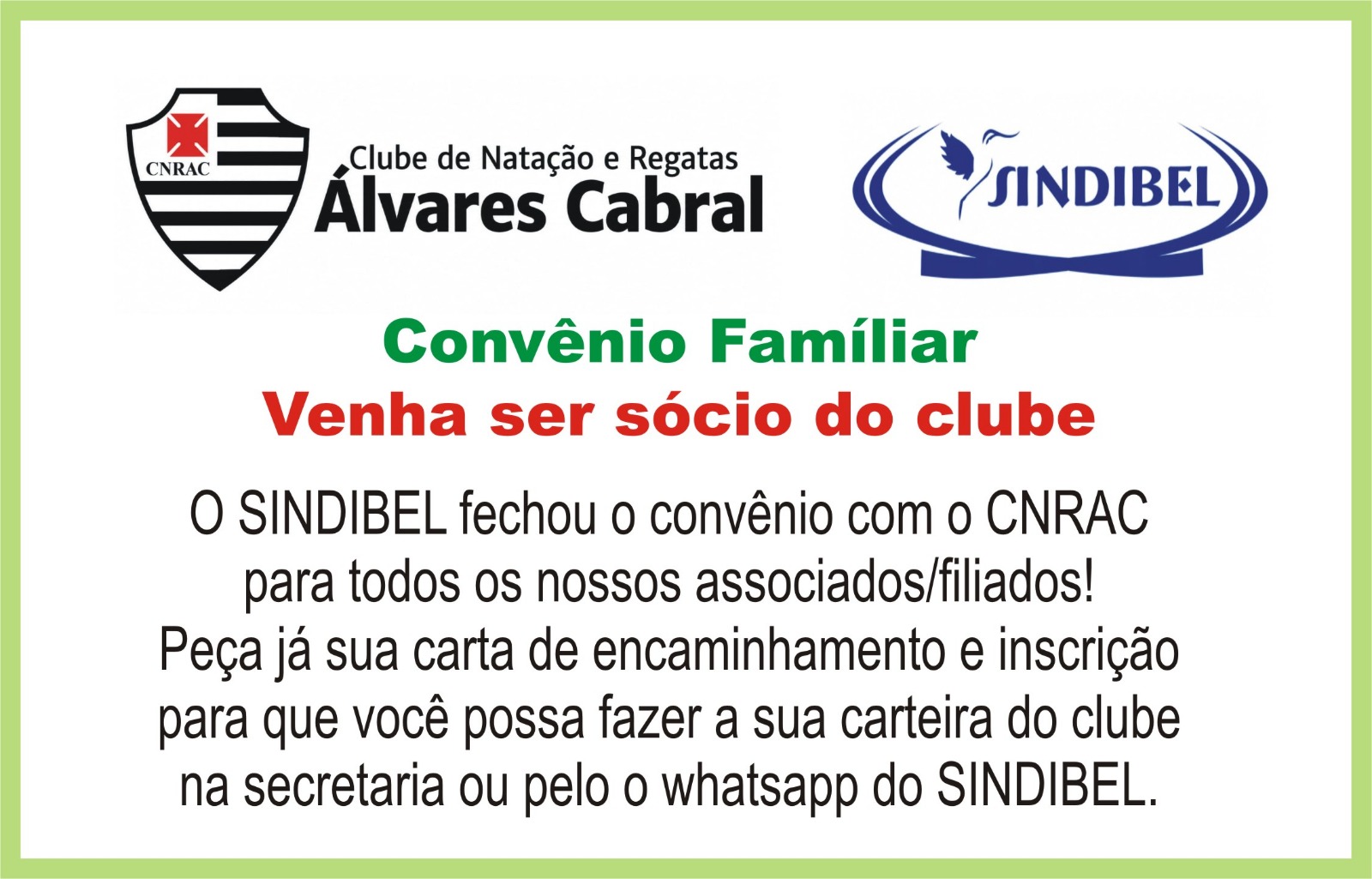 alvares cabral
